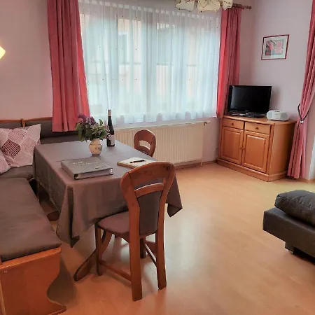 Weingut Piewald * Gut am Steg