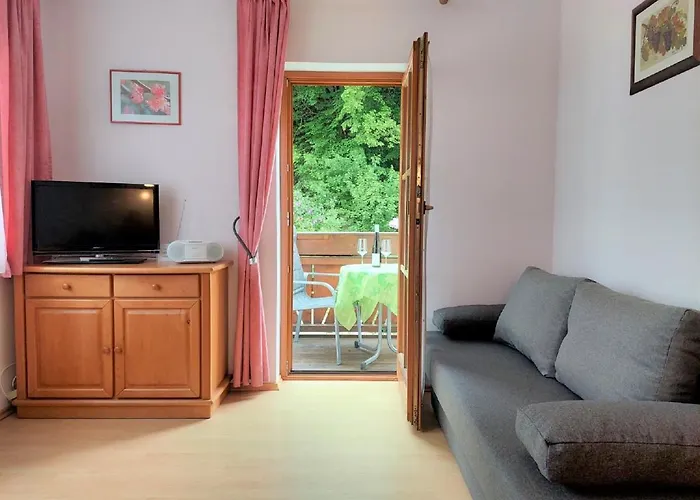 Weingut Piewald * Gut am Steg